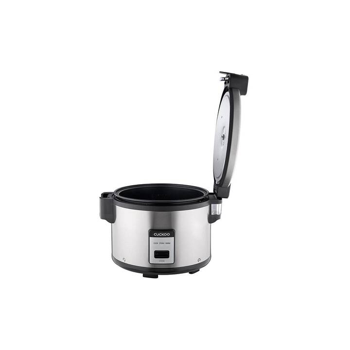 CUCKOO Cuiseur de riz CR-3055 (5.4 l)