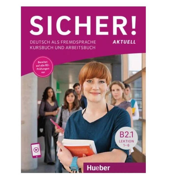 Sicher!