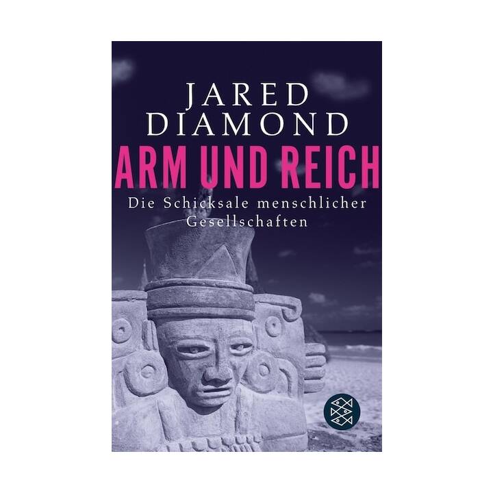 Arm und Reich