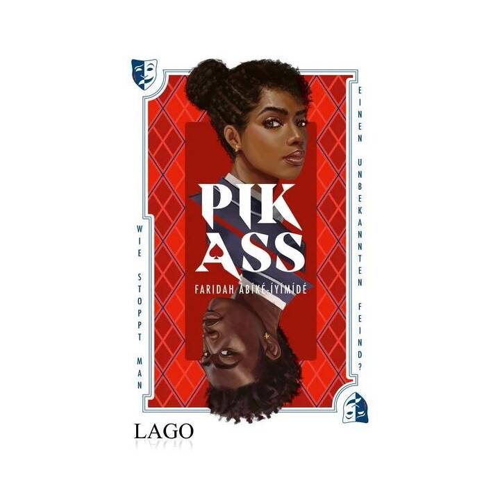 Pik-Ass