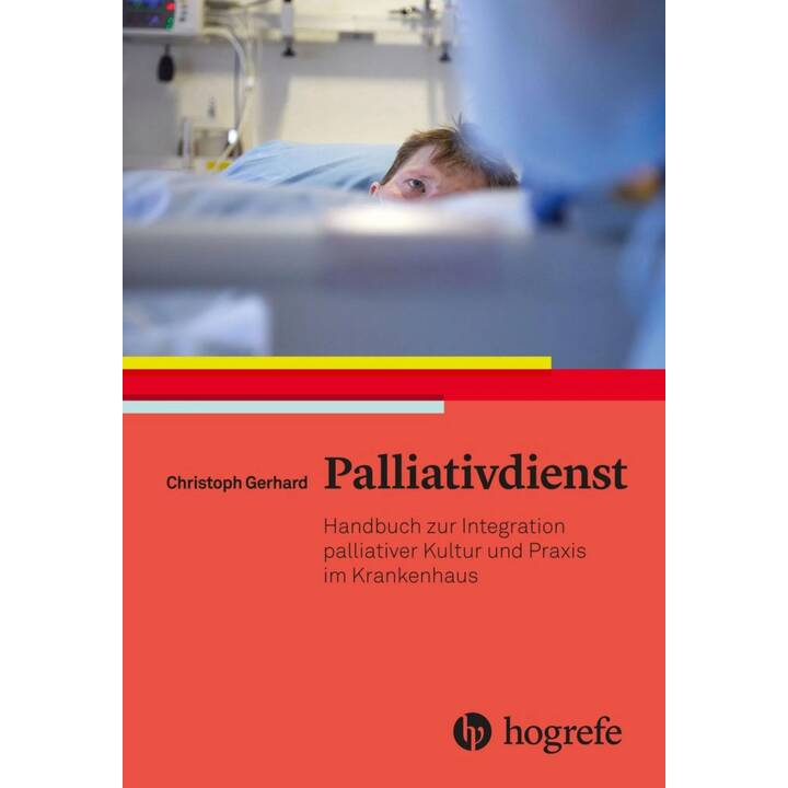 Palliativdienst