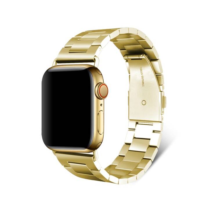 EG Cinturini (Apple Watch 42 mm / 44 mm, Oro)