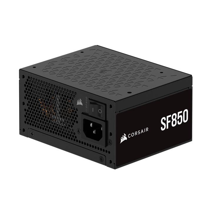 CORSAIR SF850 (850 W)