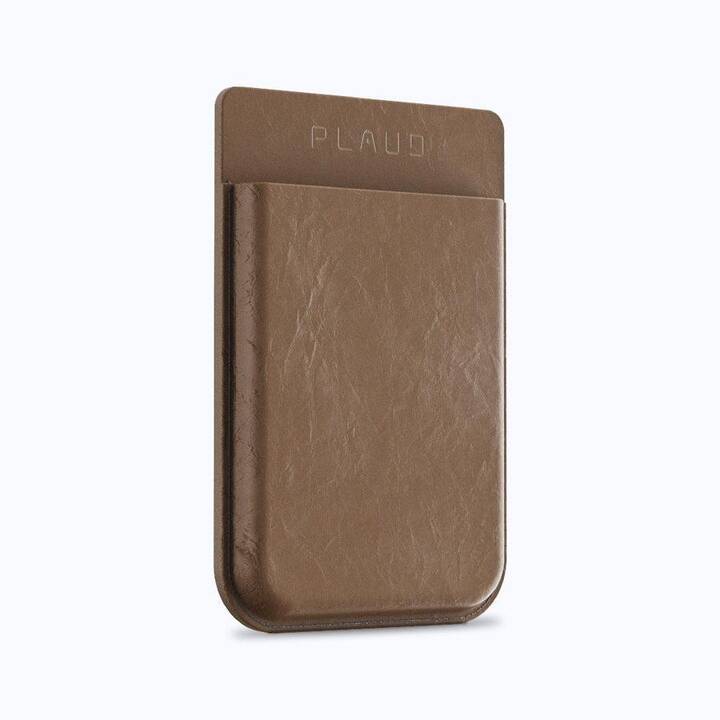 PLAUD Magnetic Case