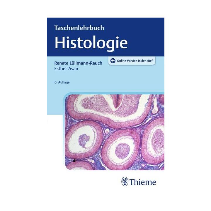 Histologie