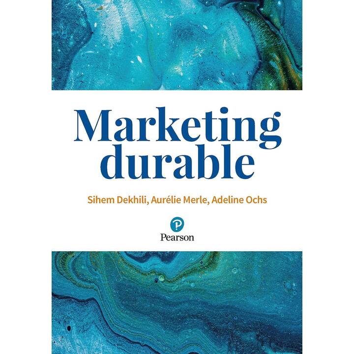 Marketing durable