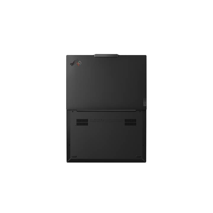 LENOVO ThinkPad X1 Carbon Gen.12 (14", Intel Core Ultra 7, 64 Go RAM, 2000 Go SSD)