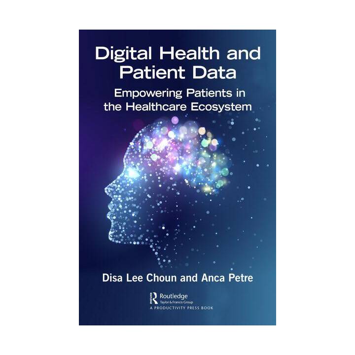 Digital Health and Patient Data