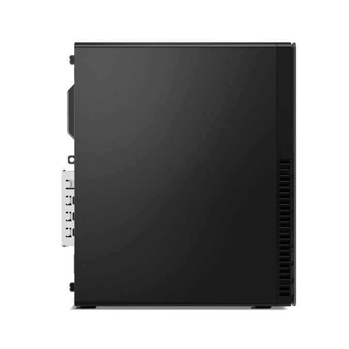 LENOVO ThinkCentre M70s (Intel Core i7 13700, 32 GB, 512 Go SSD, Intel UHD Graphics)