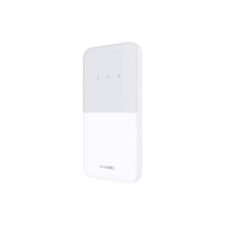 HUAWEI E5576-326 Hotspot mobile