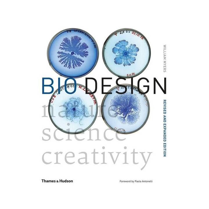 Bio Design