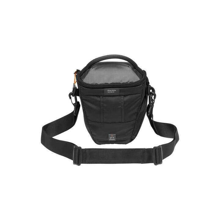 LOWEPRO Photo Active TLZ 45 AW Custodie per fotocamere (Grigio)