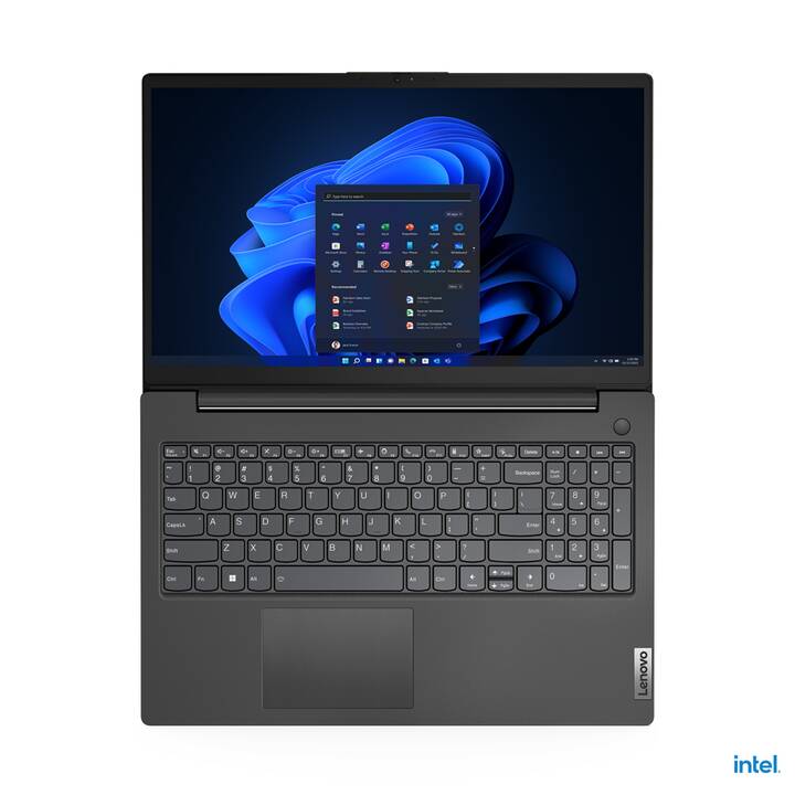 LENOVO V15 G4 (15.6", Intel Core i5, 16 Go RAM, 512 Go SSD)