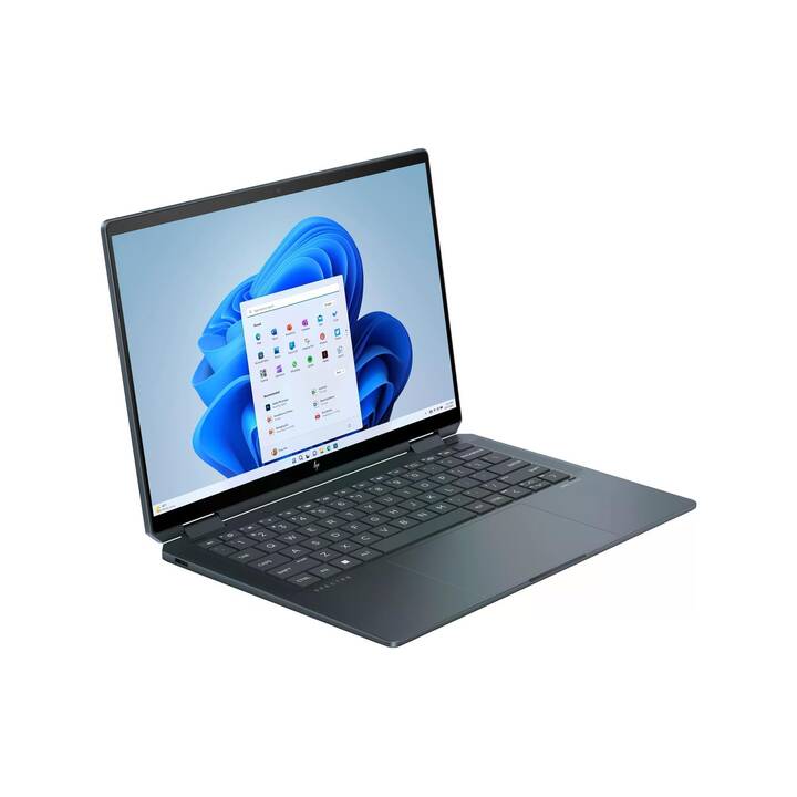 Produktbild 7