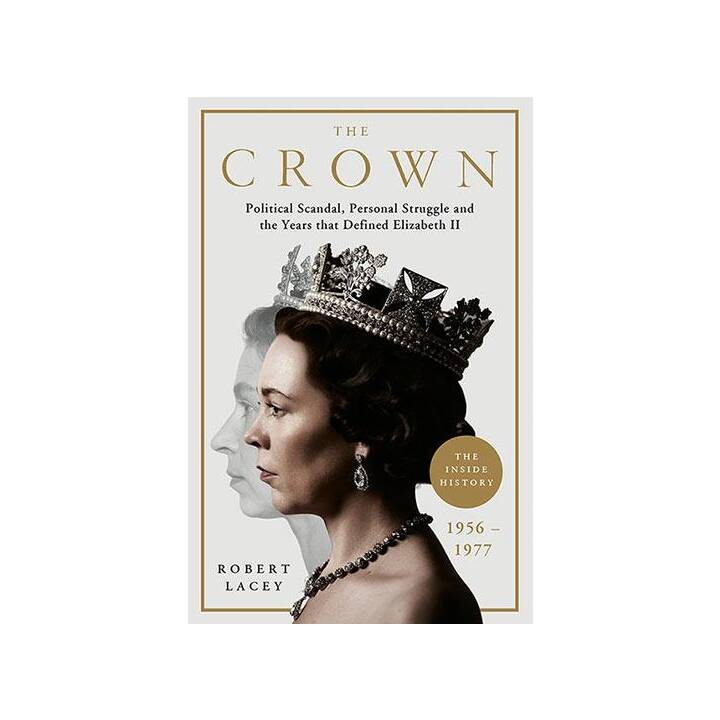 The Crown