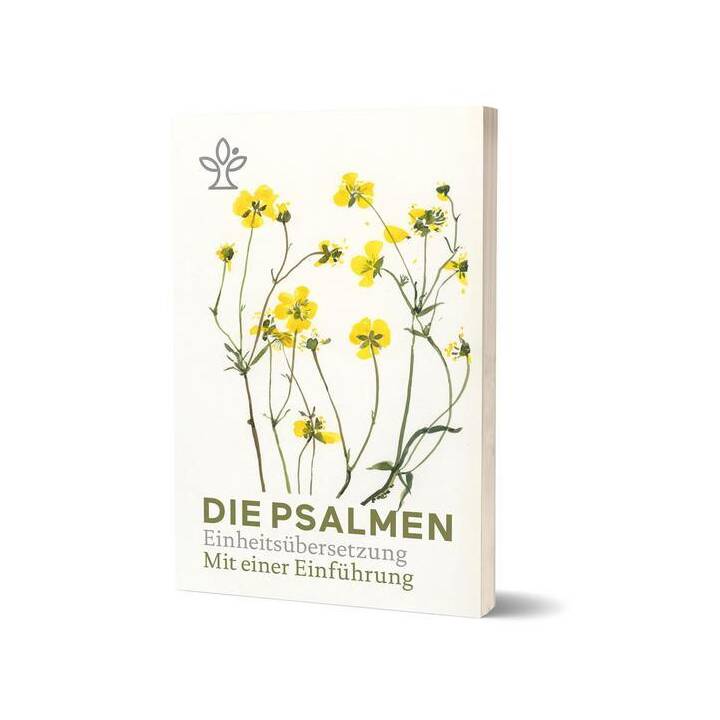 Die Psalmen