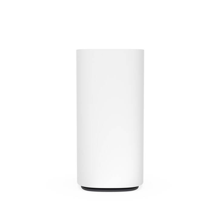 LINKSYS Velop Pro 6E Router