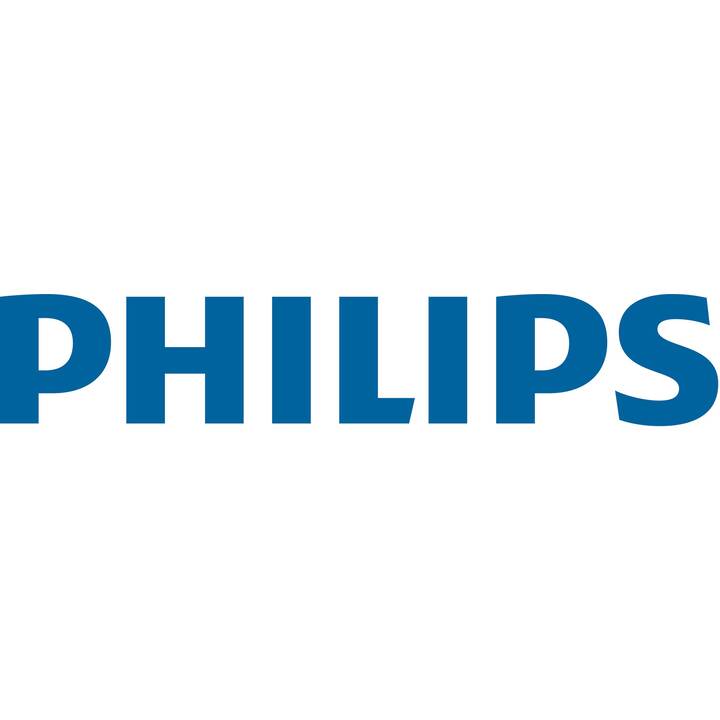 PHILIPS Series 5000 HC5650/15 - Interdiscount