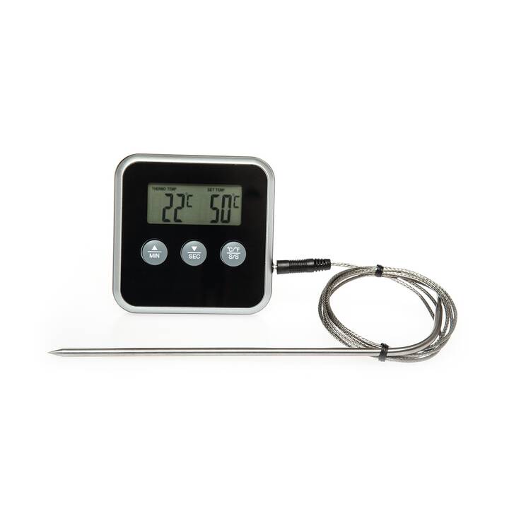 ELECTROLUX Termometro per carne