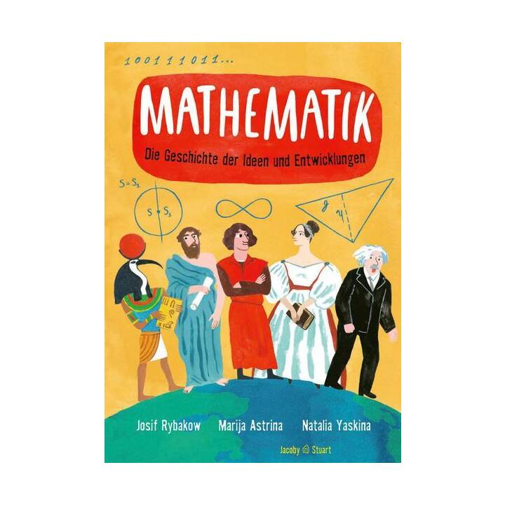 Mathematik