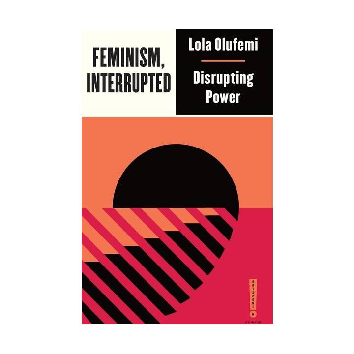 Feminism, Interrupted