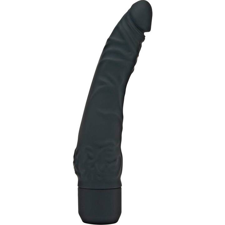 TOYJOY Klassischer Vibrator Slim