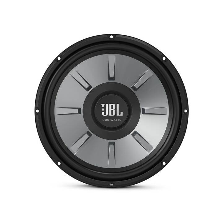 JBL BY HARMAN Stage 1010