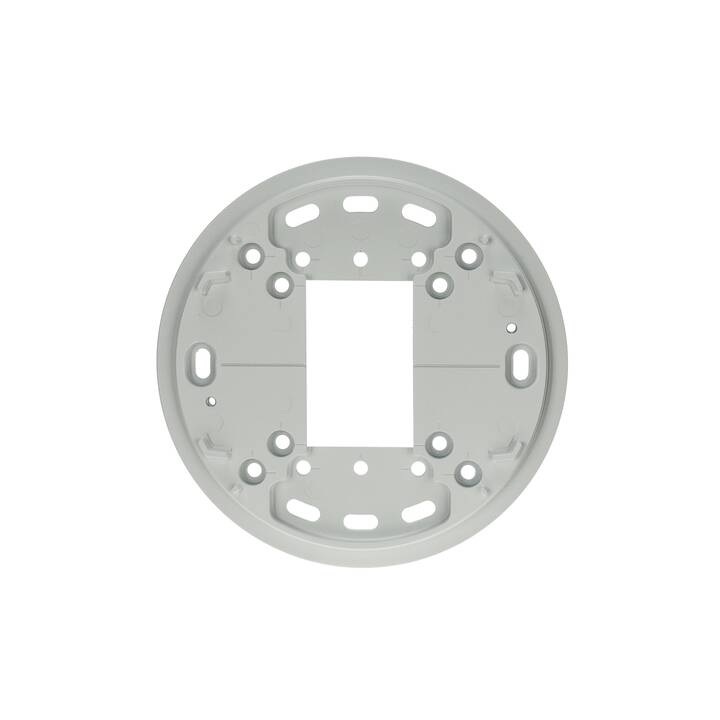 AXIS Montageplatte P33