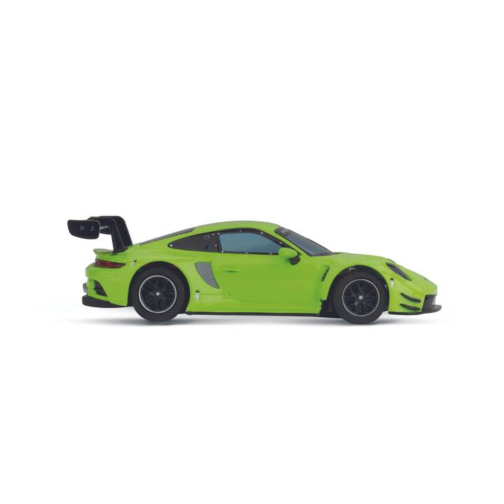 CARRERA Porsche Porsche 911 GT3 R