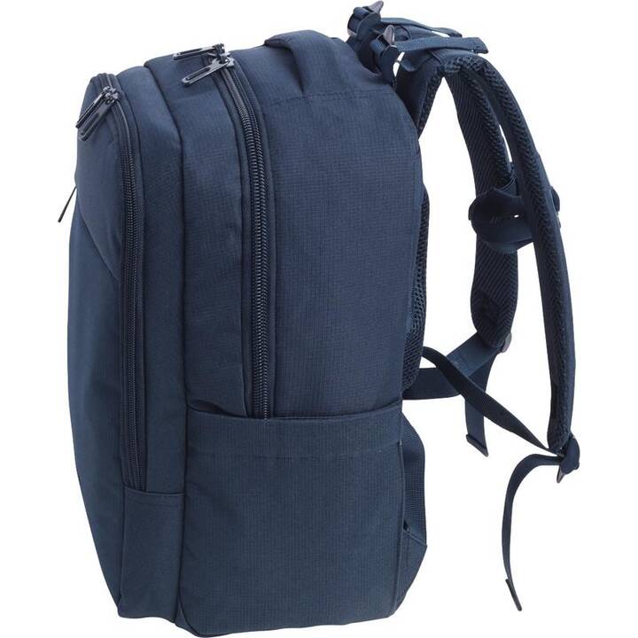 BESTWAY Rucksack Cabin Pro Ultimate (Dunkelblau)