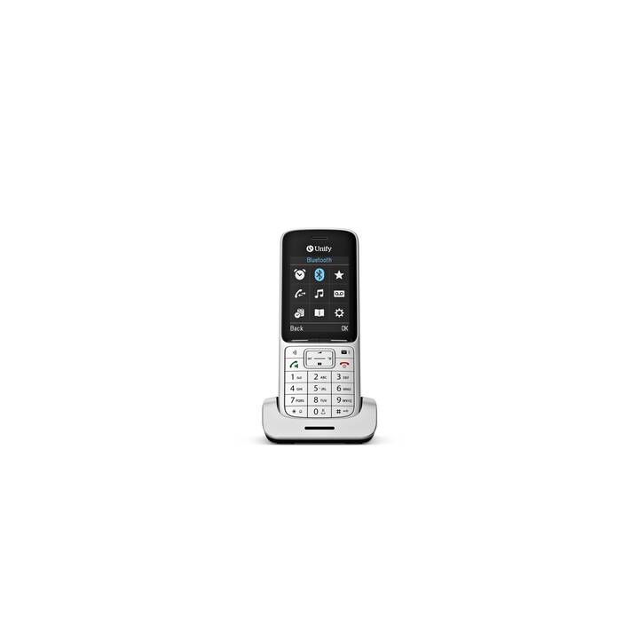 UNIFY SL6 OpenScape (DECT, Silber)
