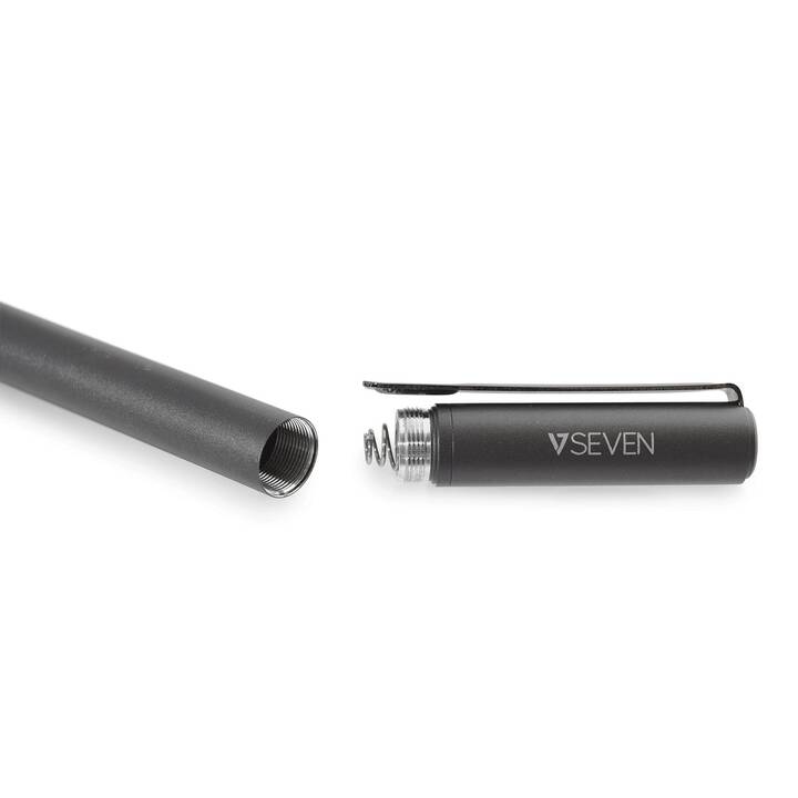 SAMSUNG S Pen EJ-PX710 Stylet de saisie (Actif, 1 pièce) - Interdiscount