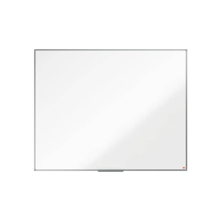 NOBO Whiteboard Essence (120 cm x 150 cm)