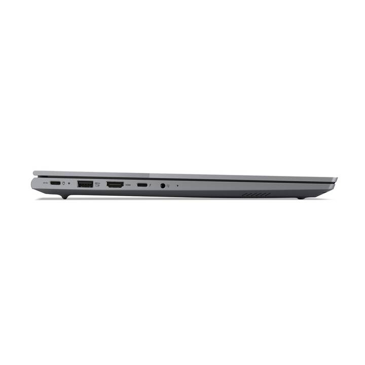 LENOVO ThinkBook 16 G7 (16", Intel Core Ultra 5, 16 GB RAM, 512 GB SSD)
