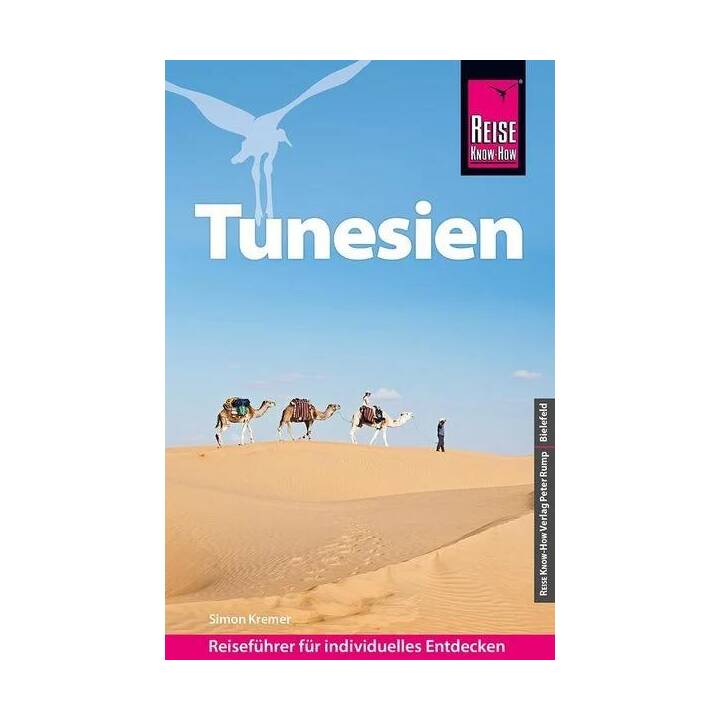 Tunesien