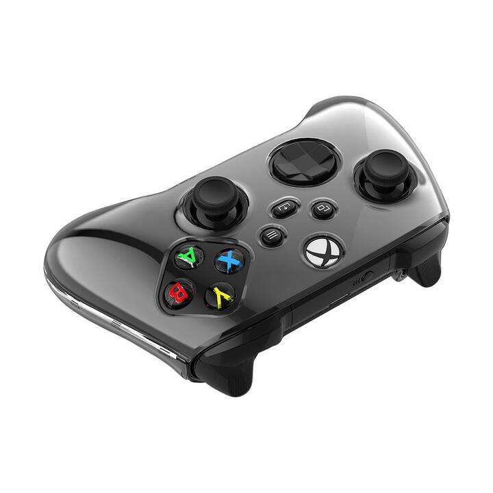 EG Custodie Controllore di gioco (Xbox One X, Xbox One S)