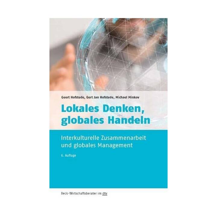 Lokales Denken, globales Handeln