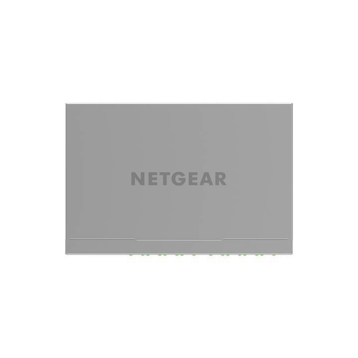 NETGEAR MS108EUP