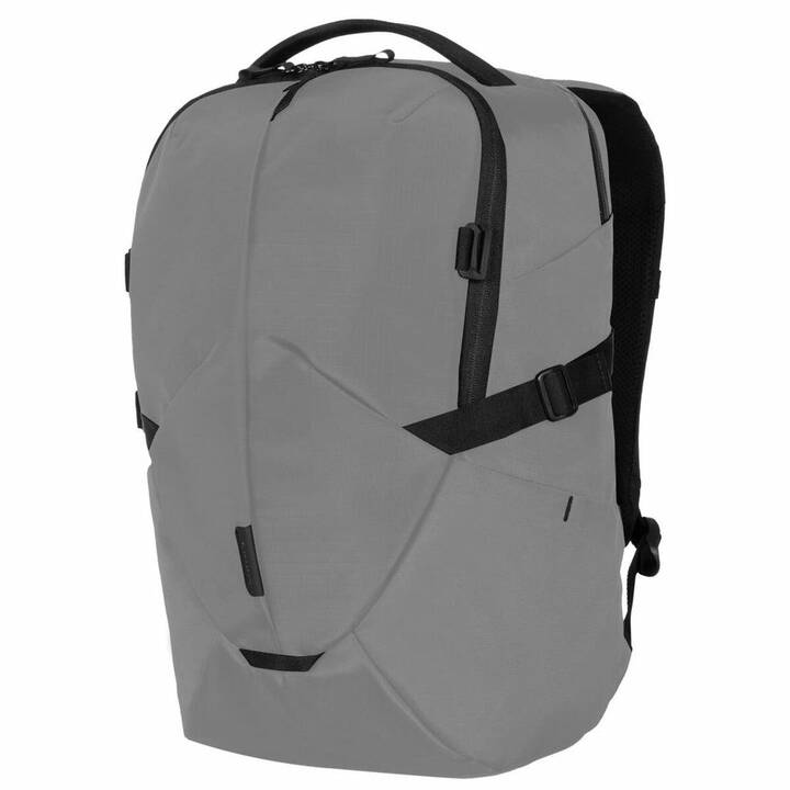 TARGUS Terra EcoSmart Zaino (16", Grigio)