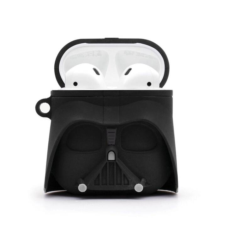 POWERSQUAD Darth Vader Borsa (Nero)