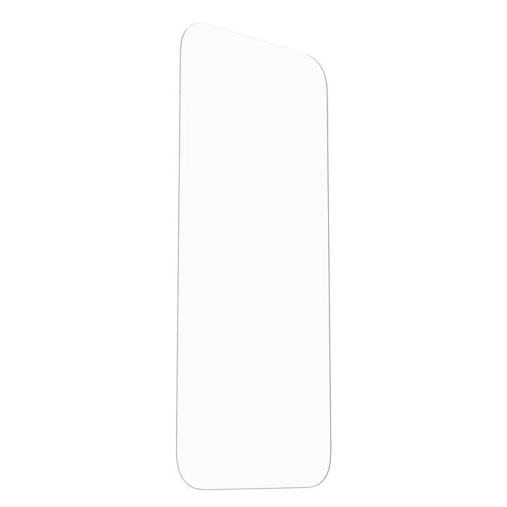 OTTERBOX Verre de protection d'écran (iPhone 16 Pro Max, 1 pièce)