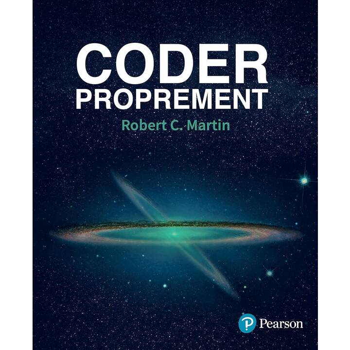 Coder proprement