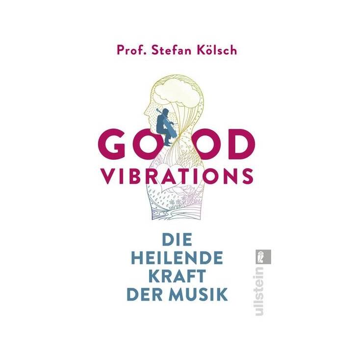 Good Vibrations