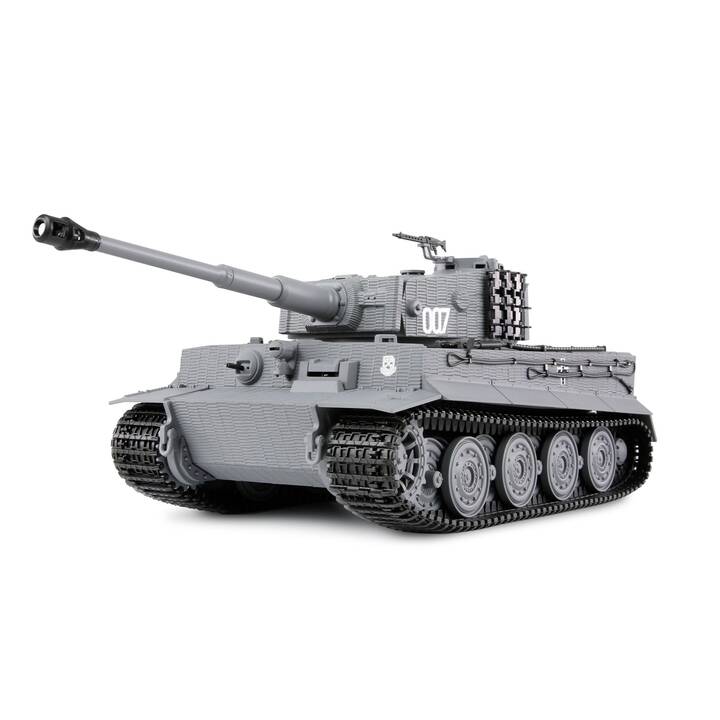 AMEWI  Panzer Tiger I MP (1:24)