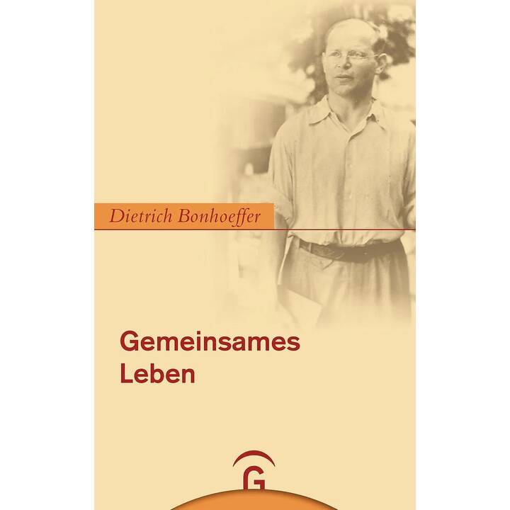 Gemeinsames Leben