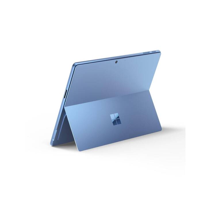 MICROSOFT Surface Pro – Copilot+ PC 11. Edition (13", Qualcomm, 16 Go RAM, 512 Go SSD, sans clavier)