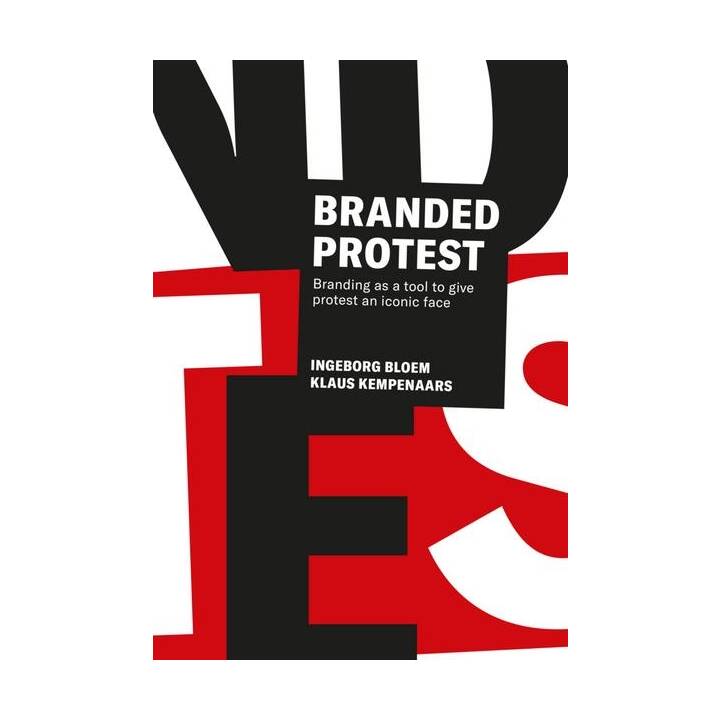 Branded Protest