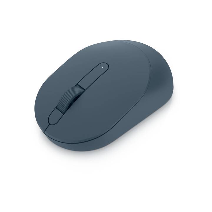DELL MS3320W Mouse (Senza fili, Office)