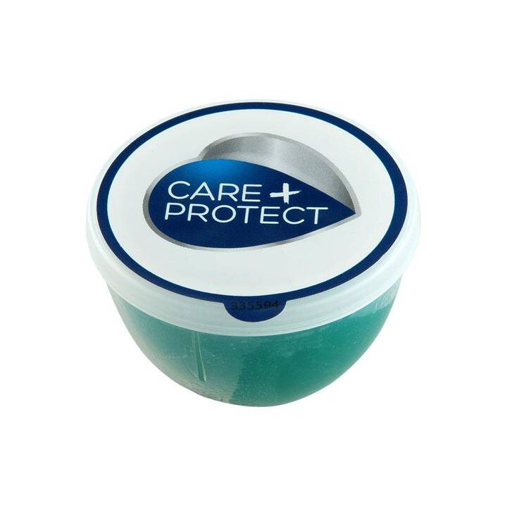 CARE AND PROTECT Legante degli odori Care and Protect