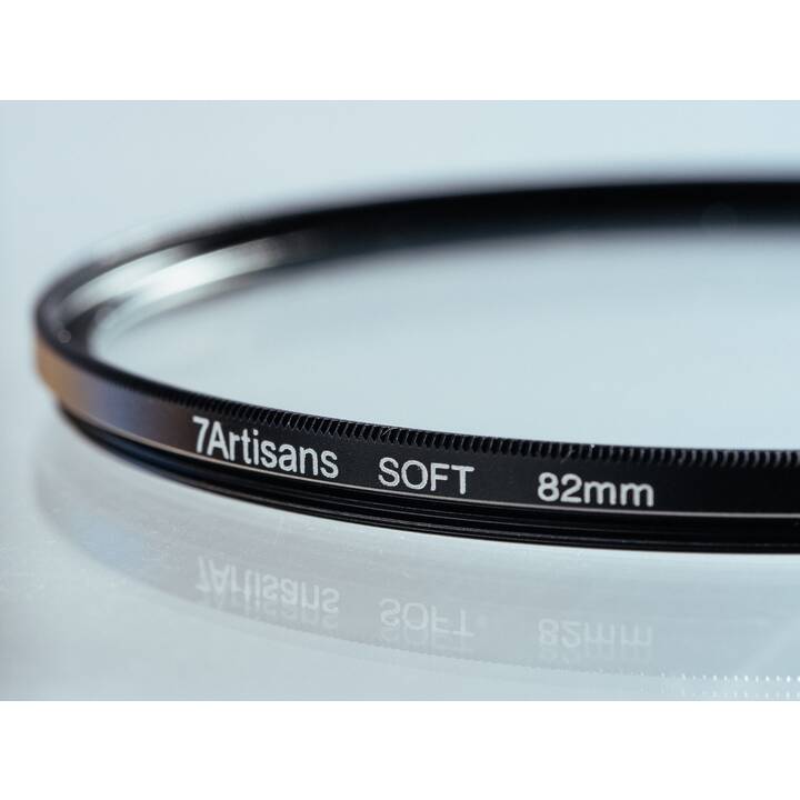 7ARTISANS Soft (46 mm)
